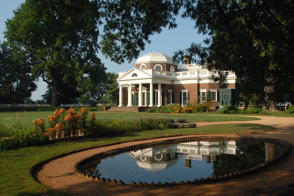 Monticello