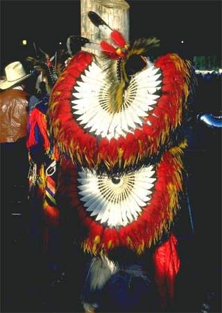 PowWow