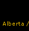 Alberta