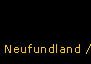 Neufundland