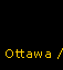 Ottawa
