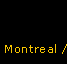 Montreal