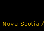 Nova Scotia