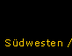 S&uuml;dwesten
