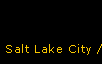 Salt Lake City
