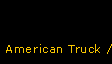 American Truck