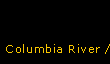 Columbia River