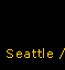 Seattle