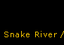 Snake River