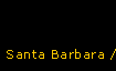 Santa Barbara