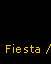 Fiesta