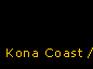 Kona Coast