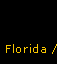 Florida