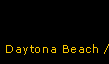 Daytona Beach