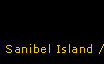 Sanibel Island