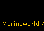 Marineworld