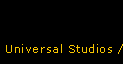 Universal Studios