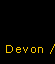 Devon