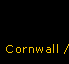 Cornwall