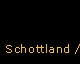 Schottland