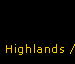 Highlands
