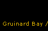 Gruinard Bay