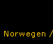 Norwegen