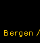 Bergen