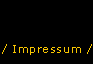 Impressum