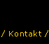 Kontakt