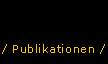 Publikationen