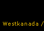 Westkanada